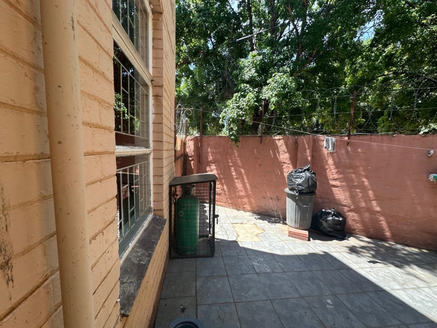 2 Bedroom Property for Sale in Westdene Free State